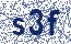 REQUIRED IMAGE CODE